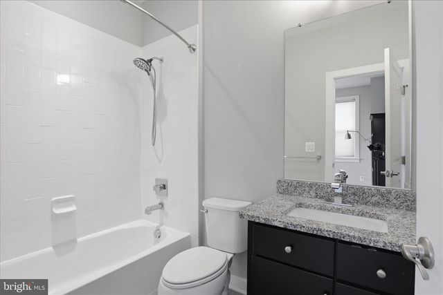 9298 WILD BLACK CHERRY CT, Fairfax, VA 22031