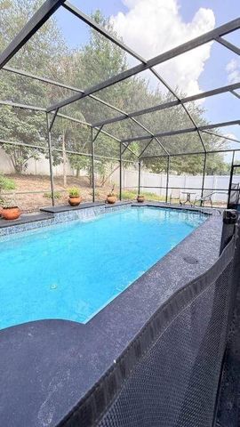 218 TRES REYES LANE, Groveland, FL 34736