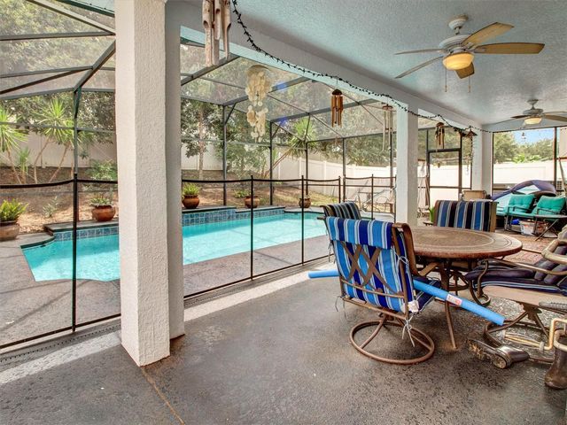 218 TRES REYES LANE, Groveland, FL 34736