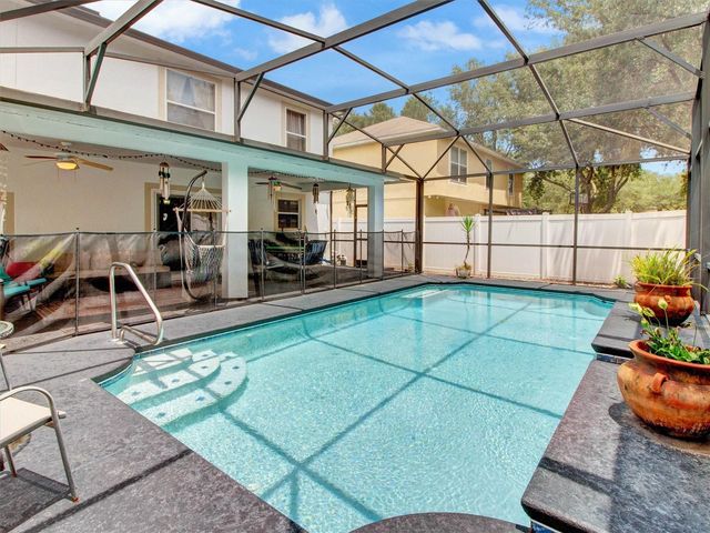 218 TRES REYES LANE, Groveland, FL 34736