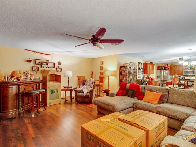 218 TRES REYES LANE, Groveland, FL 34736