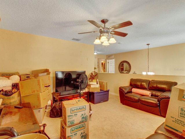 218 TRES REYES LANE, Groveland, FL 34736