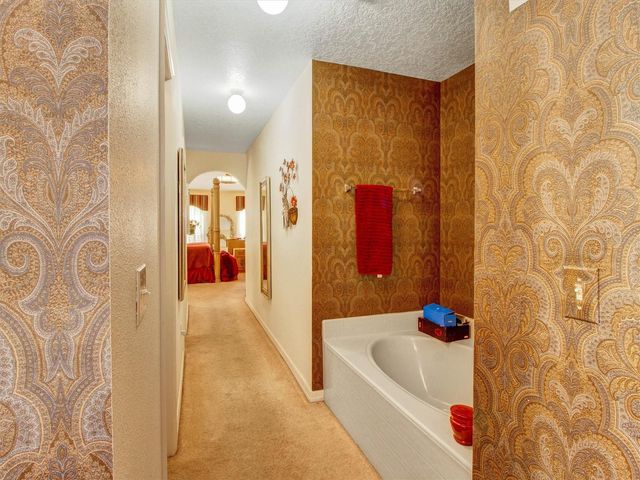 218 TRES REYES LANE, Groveland, FL 34736