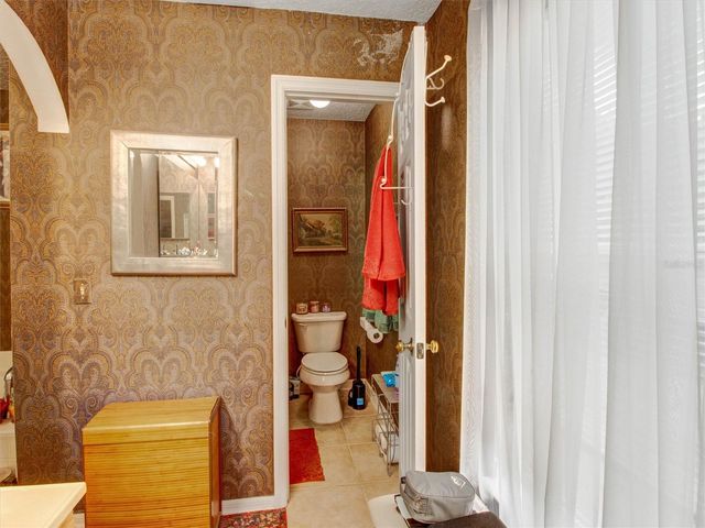 218 TRES REYES LANE, Groveland, FL 34736