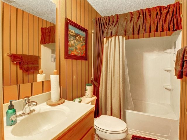 218 TRES REYES LANE, Groveland, FL 34736