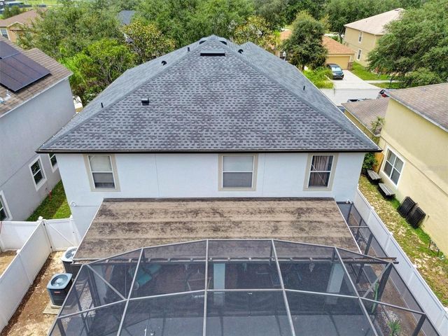 218 TRES REYES LANE, Groveland, FL 34736