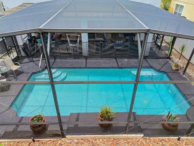 218 TRES REYES LANE, Groveland, FL 34736