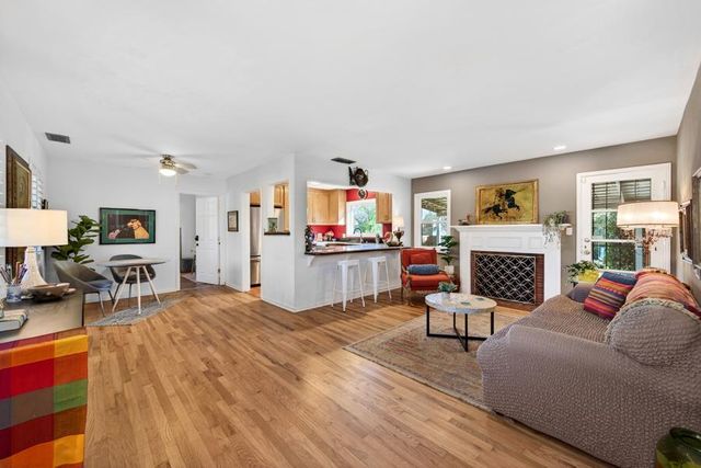 2535 Danube Dr, Sacramento, CA 95821