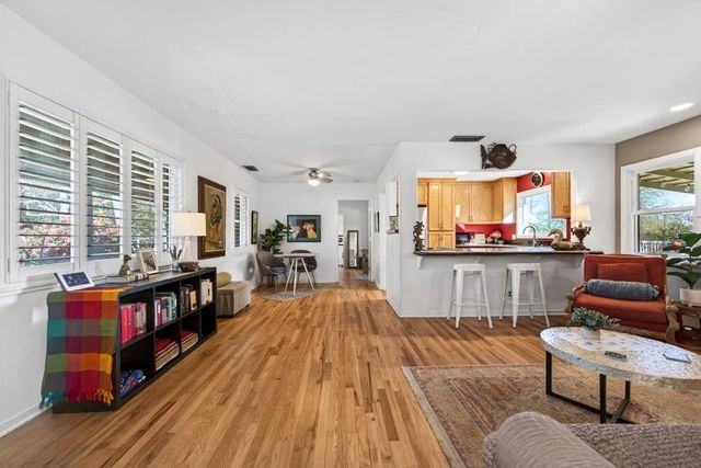 2535 Danube Dr, Sacramento, CA 95821