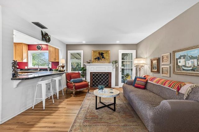 2535 Danube Dr, Sacramento, CA 95821