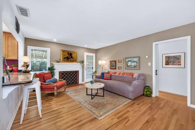 2535 Danube Dr, Sacramento, CA 95821