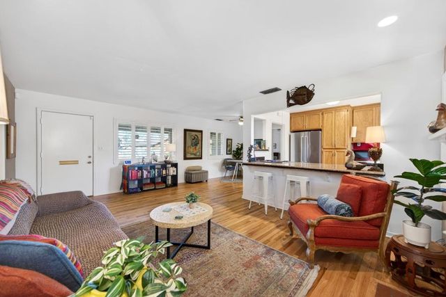 2535 Danube Dr, Sacramento, CA 95821