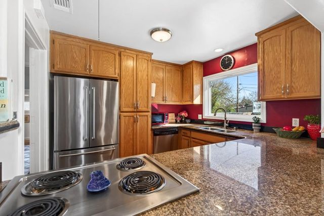 2535 Danube Dr, Sacramento, CA 95821