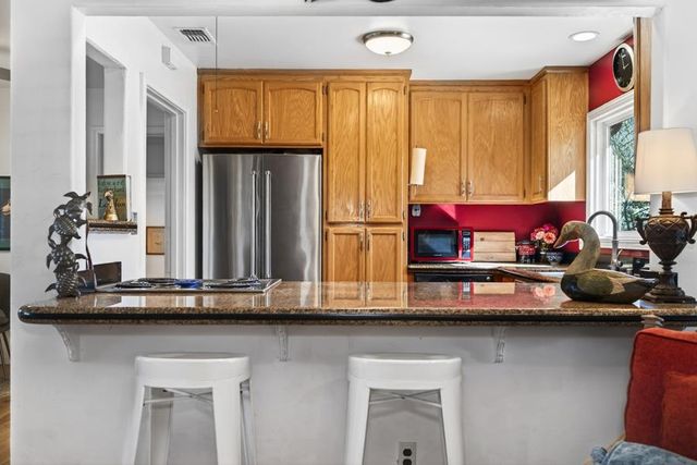 2535 Danube Dr, Sacramento, CA 95821