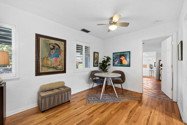 2535 Danube Dr, Sacramento, CA 95821