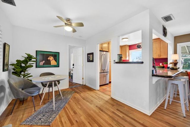 2535 Danube Dr, Sacramento, CA 95821