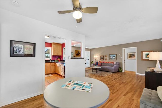 2535 Danube Dr, Sacramento, CA 95821