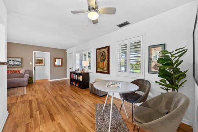 2535 Danube Dr, Sacramento, CA 95821