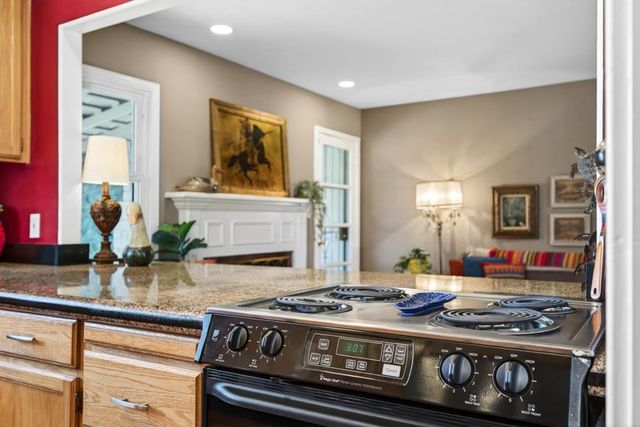 2535 Danube Dr, Sacramento, CA 95821