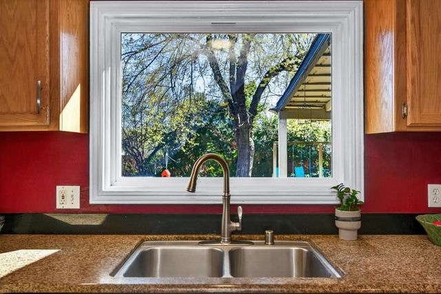 2535 Danube Dr, Sacramento, CA 95821