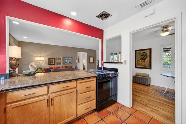 2535 Danube Dr, Sacramento, CA 95821