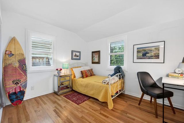 2535 Danube Dr, Sacramento, CA 95821