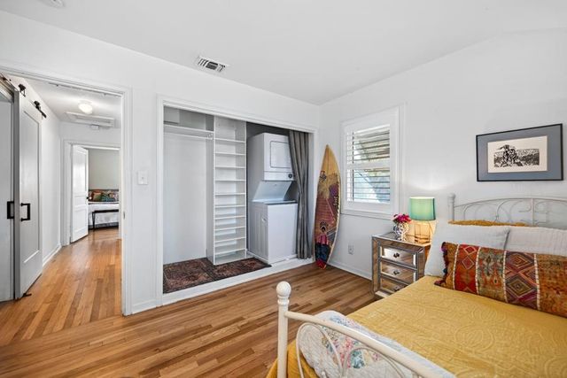 2535 Danube Dr, Sacramento, CA 95821