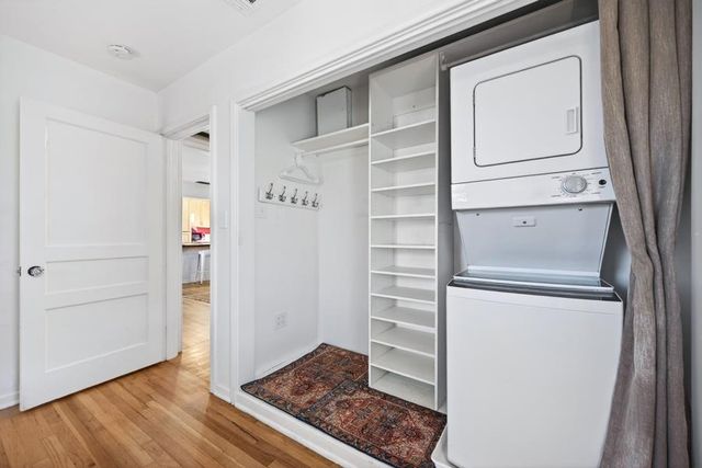 2535 Danube Dr, Sacramento, CA 95821