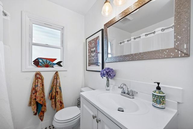 2535 Danube Dr, Sacramento, CA 95821