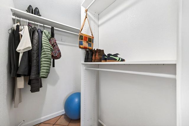 2535 Danube Dr, Sacramento, CA 95821