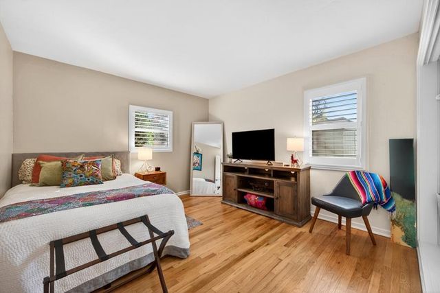 2535 Danube Dr, Sacramento, CA 95821