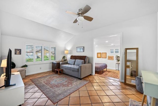 2535 Danube Dr, Sacramento, CA 95821