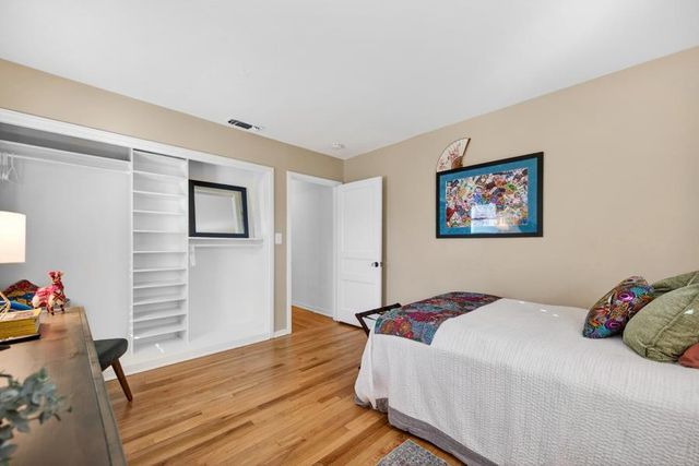 2535 Danube Dr, Sacramento, CA 95821