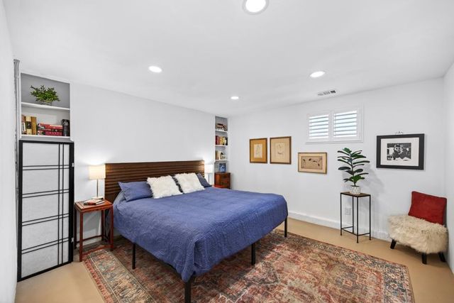 2535 Danube Dr, Sacramento, CA 95821