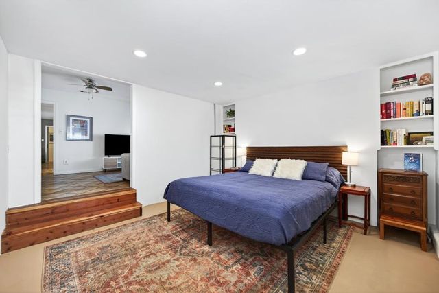 2535 Danube Dr, Sacramento, CA 95821