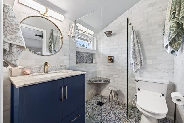 2535 Danube Dr, Sacramento, CA 95821