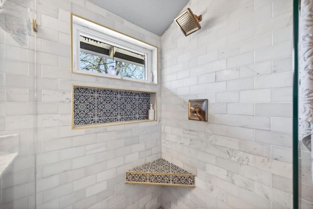 2535 Danube Dr, Sacramento, CA 95821