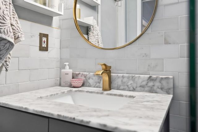 2535 Danube Dr, Sacramento, CA 95821