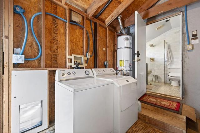 2535 Danube Dr, Sacramento, CA 95821