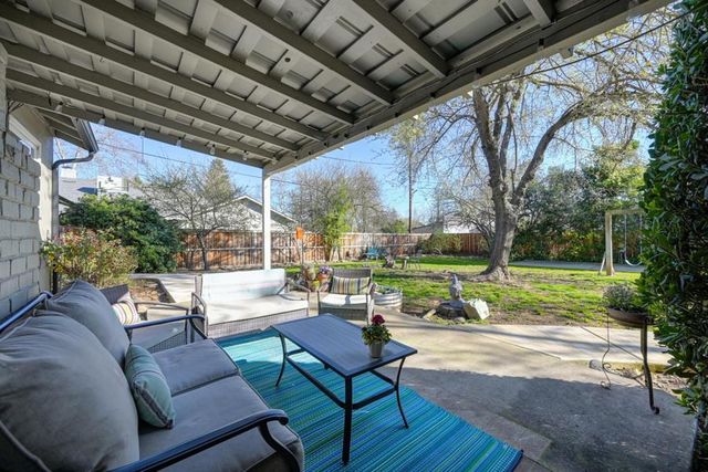 2535 Danube Dr, Sacramento, CA 95821