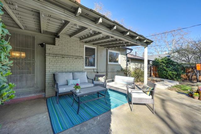 2535 Danube Dr, Sacramento, CA 95821