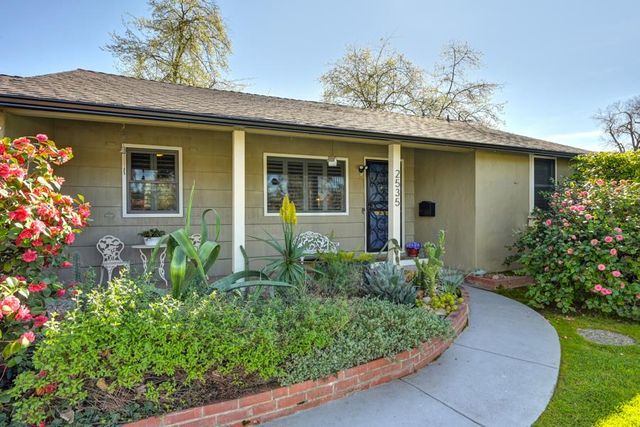 2535 Danube Dr, Sacramento, CA 95821