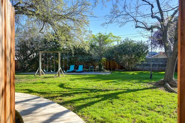 2535 Danube Dr, Sacramento, CA 95821