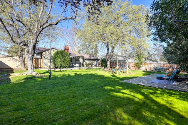 2535 Danube Dr, Sacramento, CA 95821