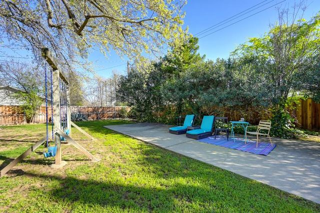 2535 Danube Dr, Sacramento, CA 95821