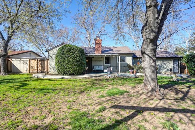 2535 Danube Dr, Sacramento, CA 95821