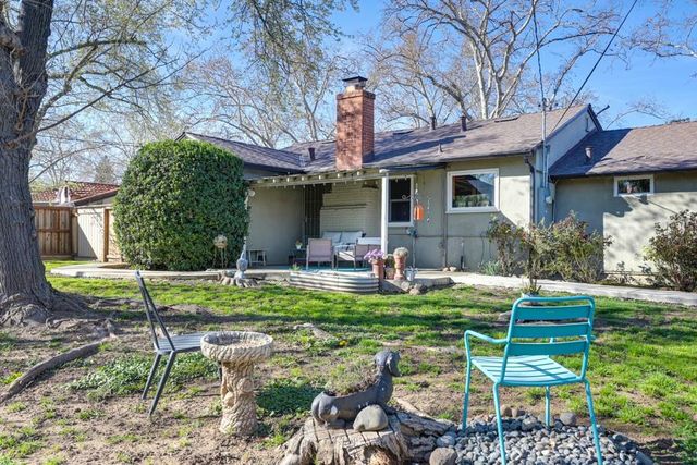 2535 Danube Dr, Sacramento, CA 95821