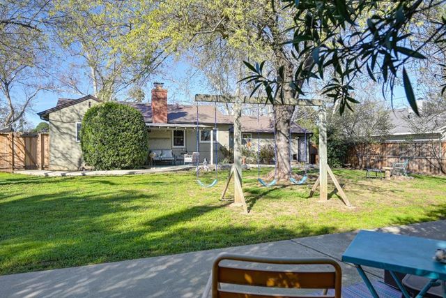 2535 Danube Dr, Sacramento, CA 95821