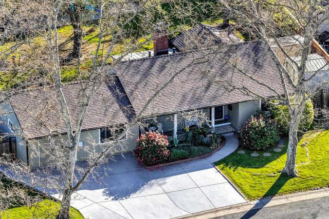 2535 Danube Dr, Sacramento, CA 95821