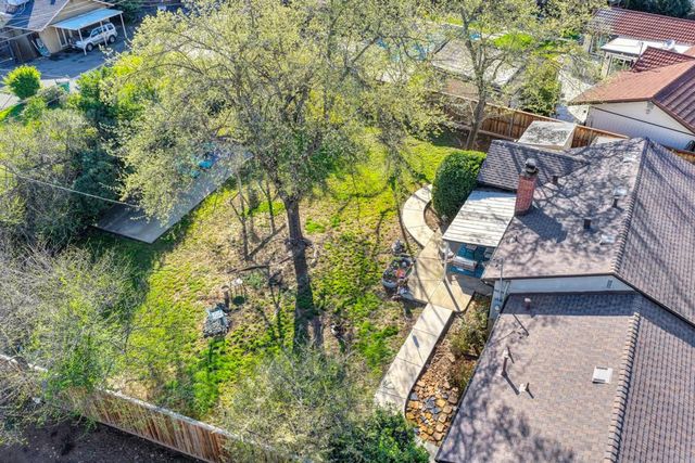 2535 Danube Dr, Sacramento, CA 95821